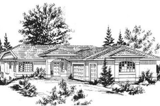 Plan: 18-9303 Preview