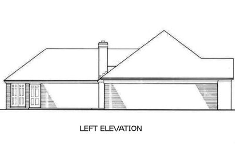 european-style-house-plan-3-beds-2-baths-1868-sq-ft-plan-45-361-houseplans