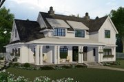 Recently Viewed Plan