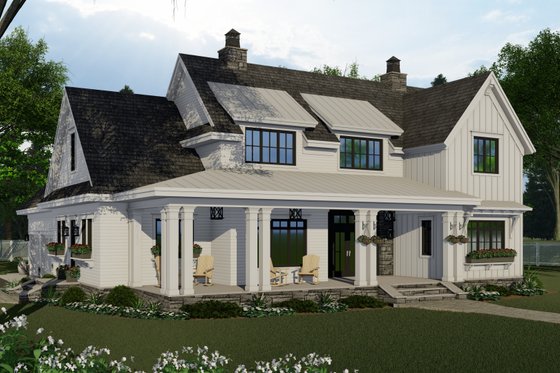 Plan: 51-1154 Preview