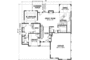 Plan 67-723