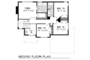 Plan 70-289