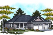 Cost to Build Report for Plan: 70-863