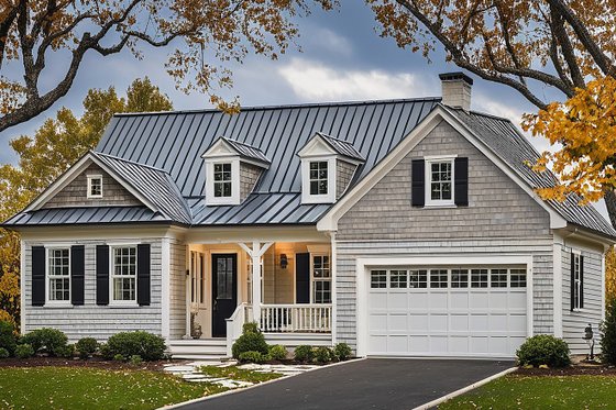 Plan: 137-372 Preview