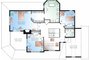 Plan 23-871