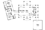 Plan 455-391