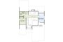 Plan 17-122