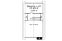 Plan 57-500