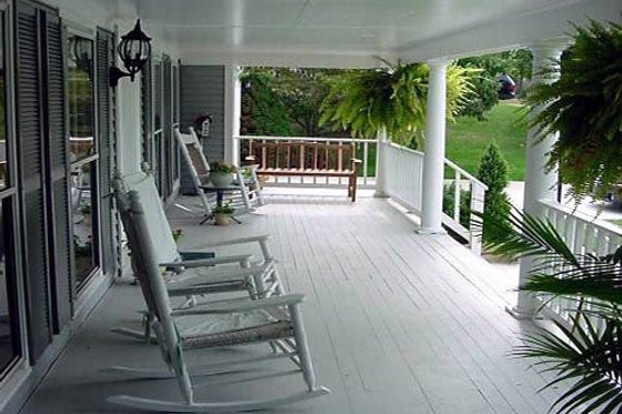 Photo for Farmhouse House Plan #312-250 - 3 bed, 2.5 bath