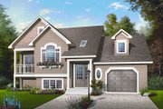 Cost to Build Report for Plan: 23-817