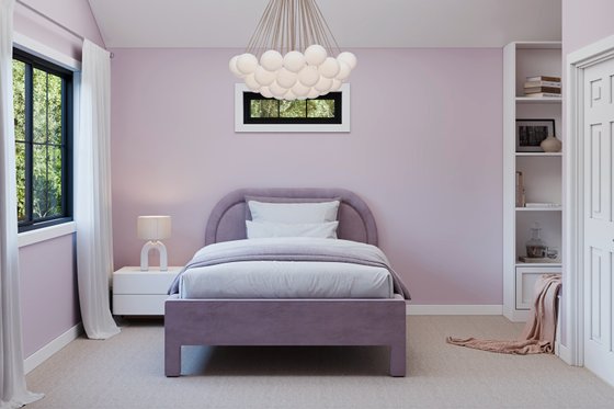 Exterior - Front Elevation 13 for Farmhouse House Plan #1089-24 - 3 bed, 2.5 bath