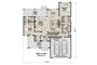 Plan 51-1415
