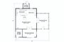 Plan 124-1258
