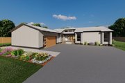 Cost to Build Report for Plan: 126-189
