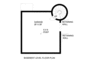 Plan 117-640