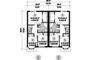 Plan 25-4393