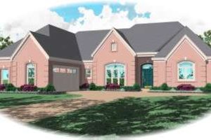 Plan 81-1310