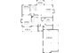 Plan 48-331
