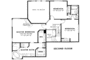 Plan 312-463
