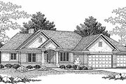 Cost to Build Report for Plan: 70-296