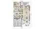 Plan 51-1399