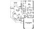Plan 126-182