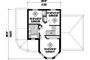 Plan 25-4694