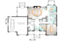 Plan 23-655