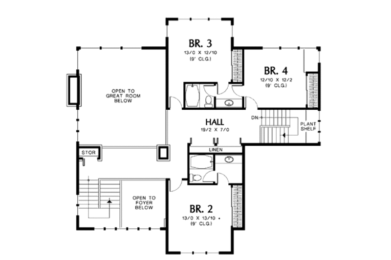 mediterranean-style-house-plan-4-beds-3-5-baths-3700-sq-ft-plan-48-146-houseplans