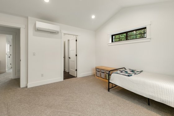 Photo 22 for Farmhouse House Plan #1070-211 - 4 bed, 3.5 bath