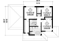 Plan 25-4373