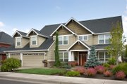 Cost to Build Report for Plan: 48-119