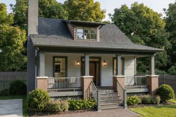 Plan: 79-326 Preview