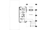 Plan 455-356