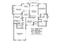 Plan 424-262