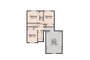 Plan 124-538