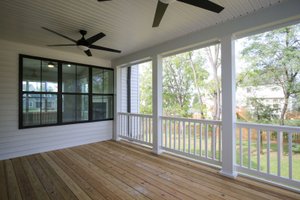 Photo for Traditional House Plan #927-1005 - 5 bed, 3 bath