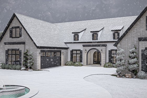 Plan: 455-518 Preview