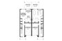 Plan 112-252