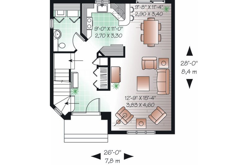 european-style-house-plan-3-beds-1-5-baths-1369-sq-ft-plan-23-742-houseplans