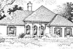 Plan 45-287