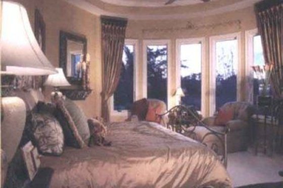 Photo for Mediterranean House Plan #115-103 - 3 bed, 3.5 bath