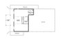 Plan 1064-375