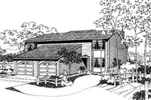Plan 303-200
