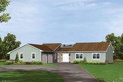 Cost to Build Report for Plan: 57-531