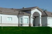 Cost to Build Report for Plan: 1-899