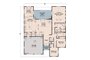 Plan 124-1117
