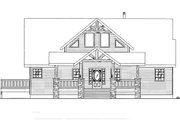 Recently Viewed Plan