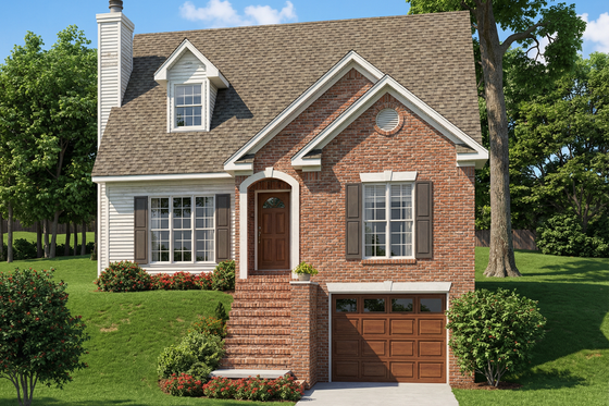 Plan: 17-2033 Preview