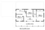 Plan 1064-338